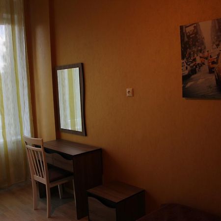 Apartments Yurd Jūrkalne Kültér fotó