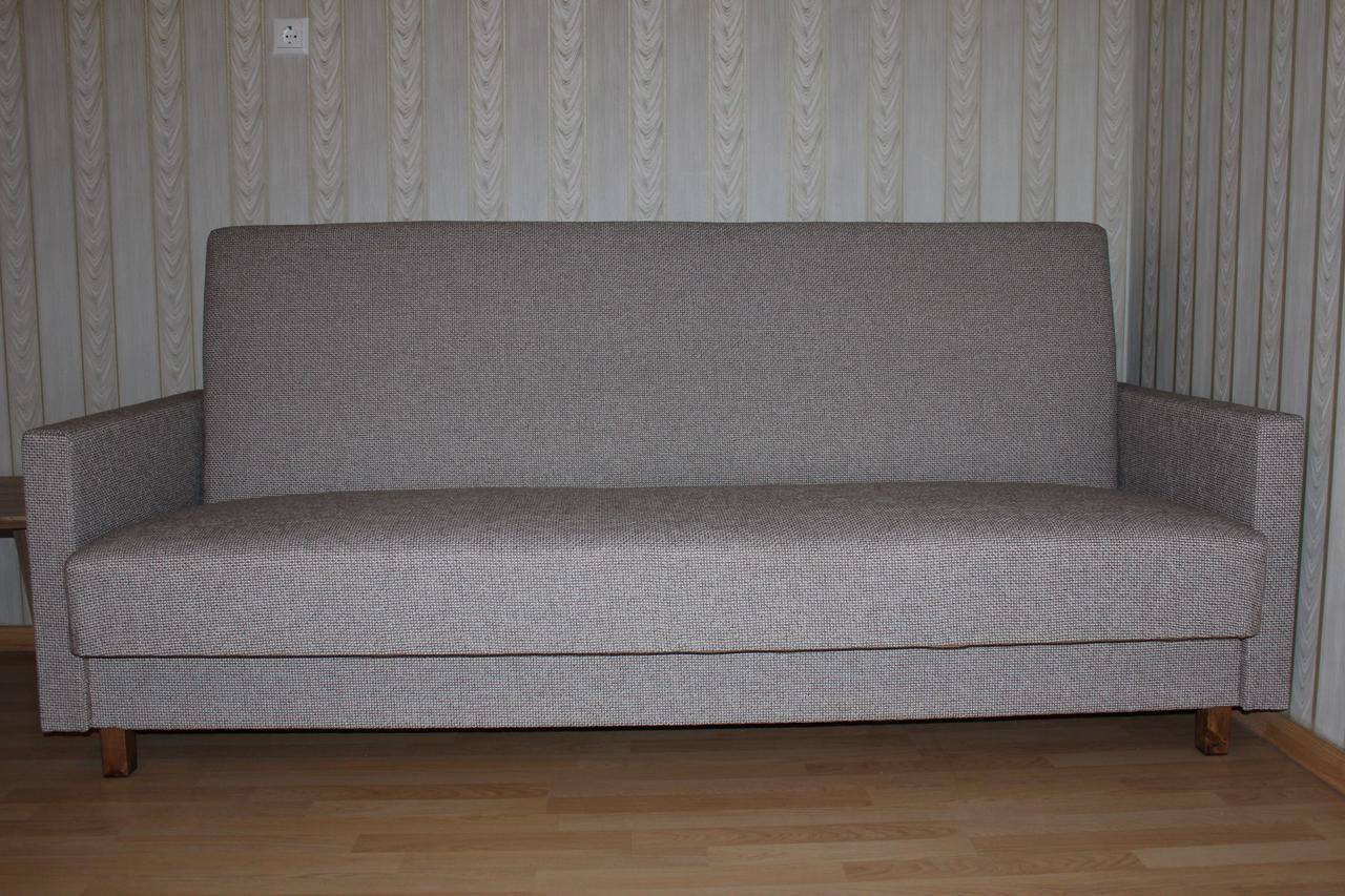 Apartments Yurd Jūrkalne Kültér fotó