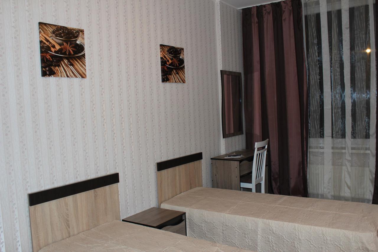 Apartments Yurd Jūrkalne Kültér fotó