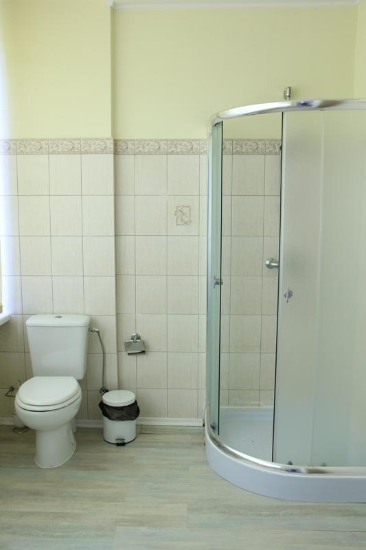 Apartments Yurd Jūrkalne Kültér fotó